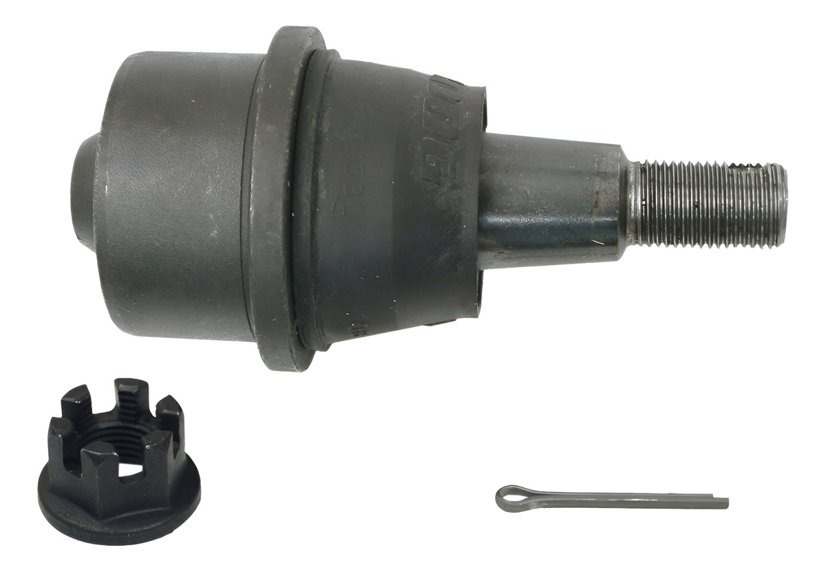 Rotula Inferior Chevrolet Silverado 2500 2011-2024 Delantera