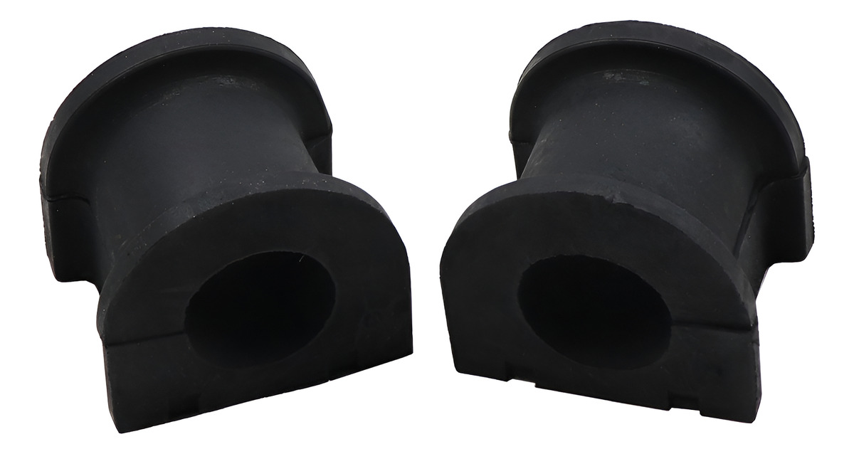 Buje Barra Estabilizadora Delantera Toyota 4runner 1996-2002