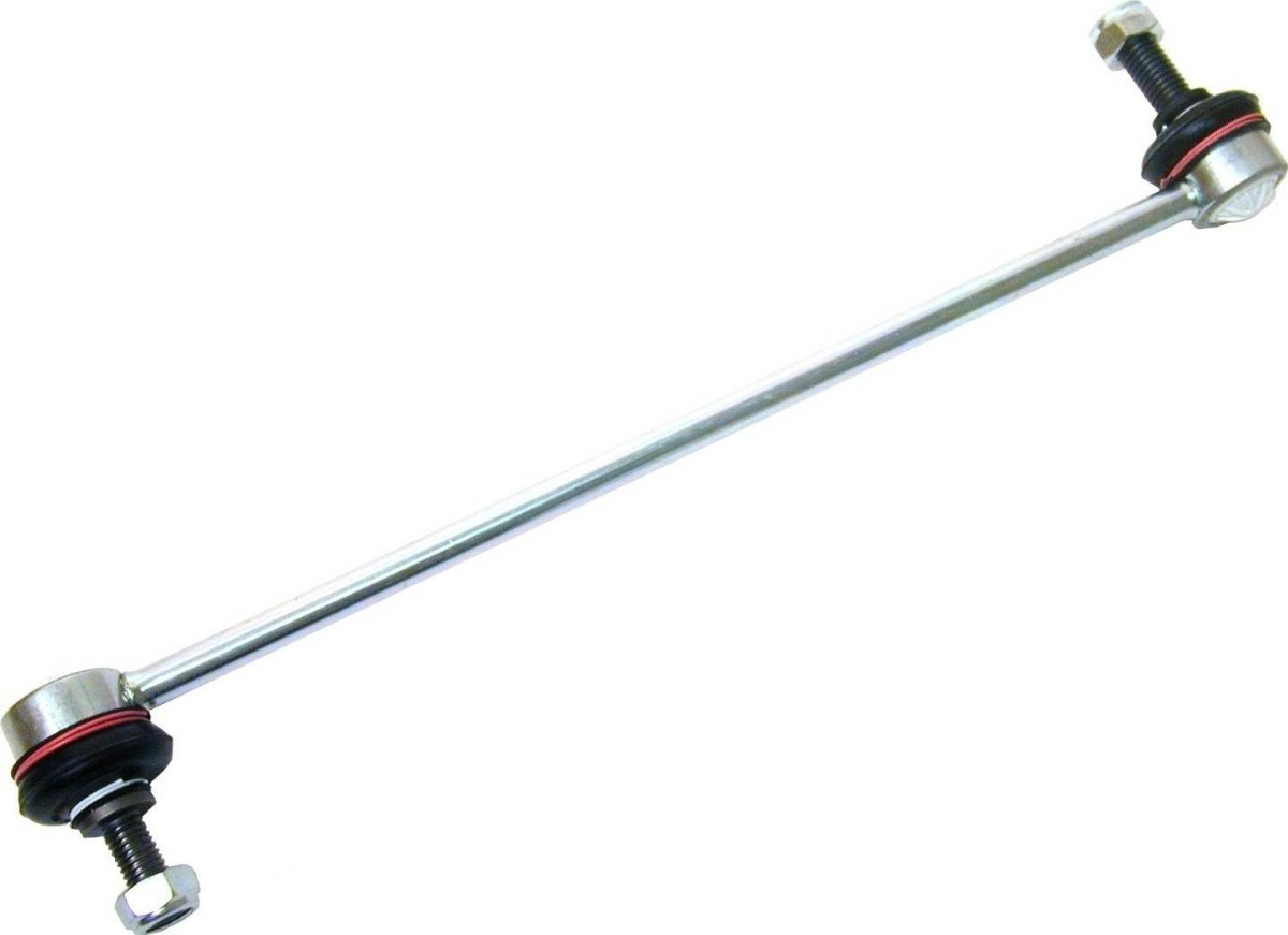 Bieleta Estabilizadora Delantera Volvo S80 1998-2006