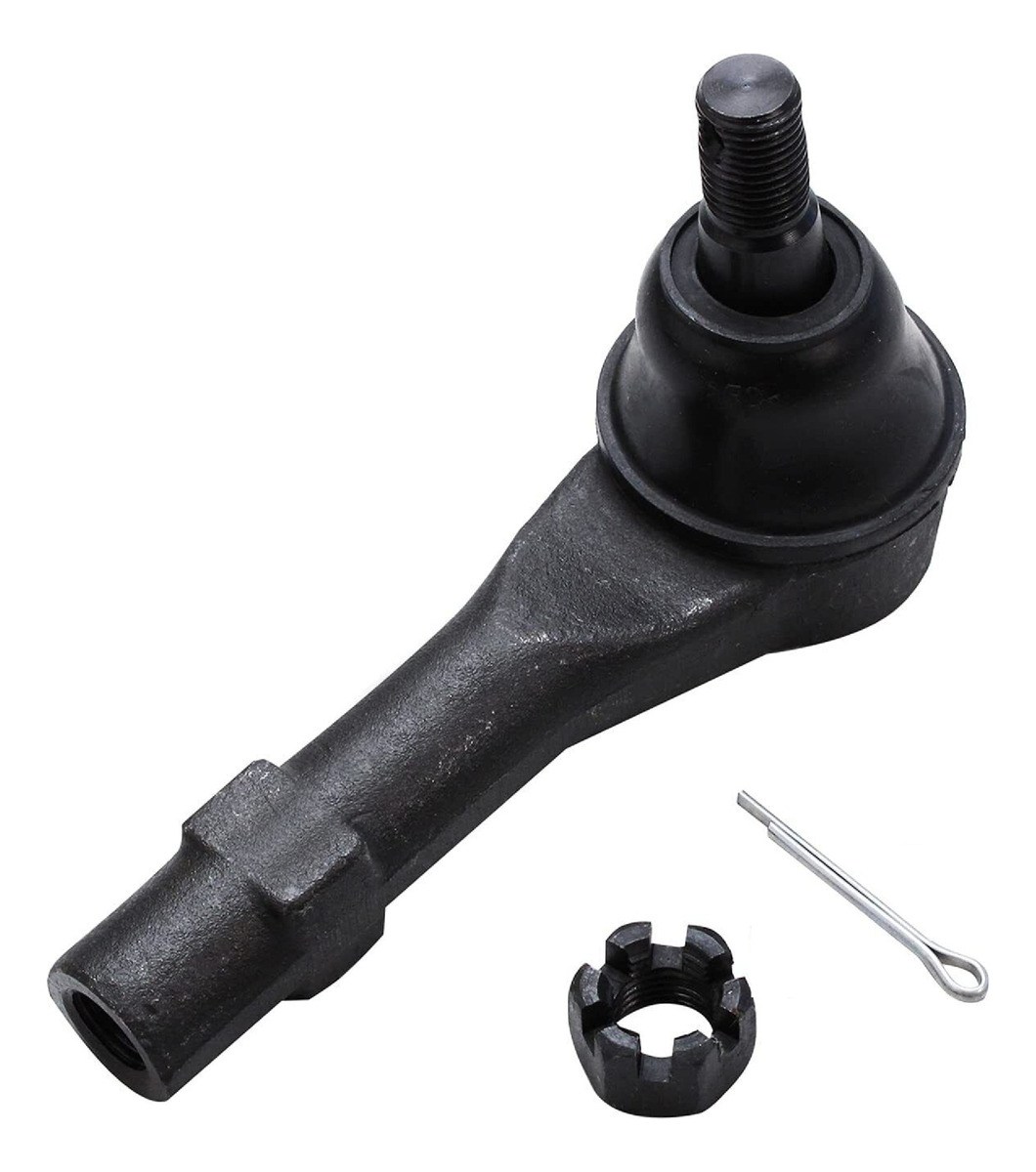 Terminal De Dirección Ford Explorer 1998-2005