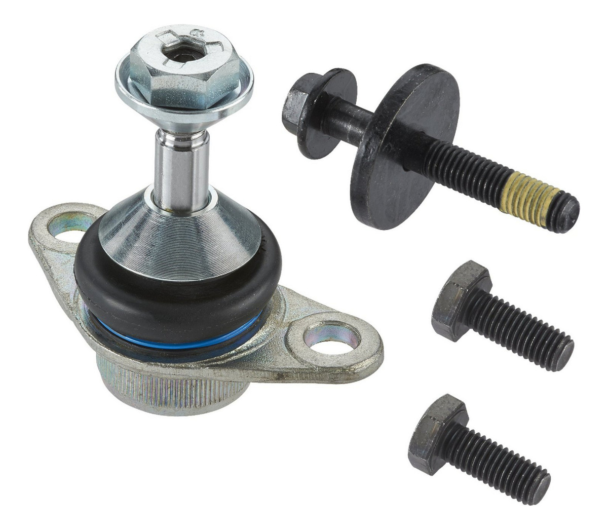 Rotula Inferior Delantera Volvo V-70 2000-2005