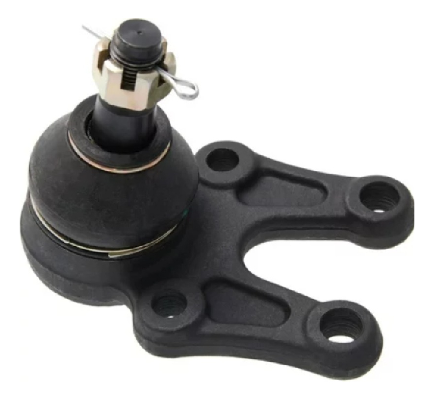 Rotula Inferior Delantera Toyota Hiace 1983-2004