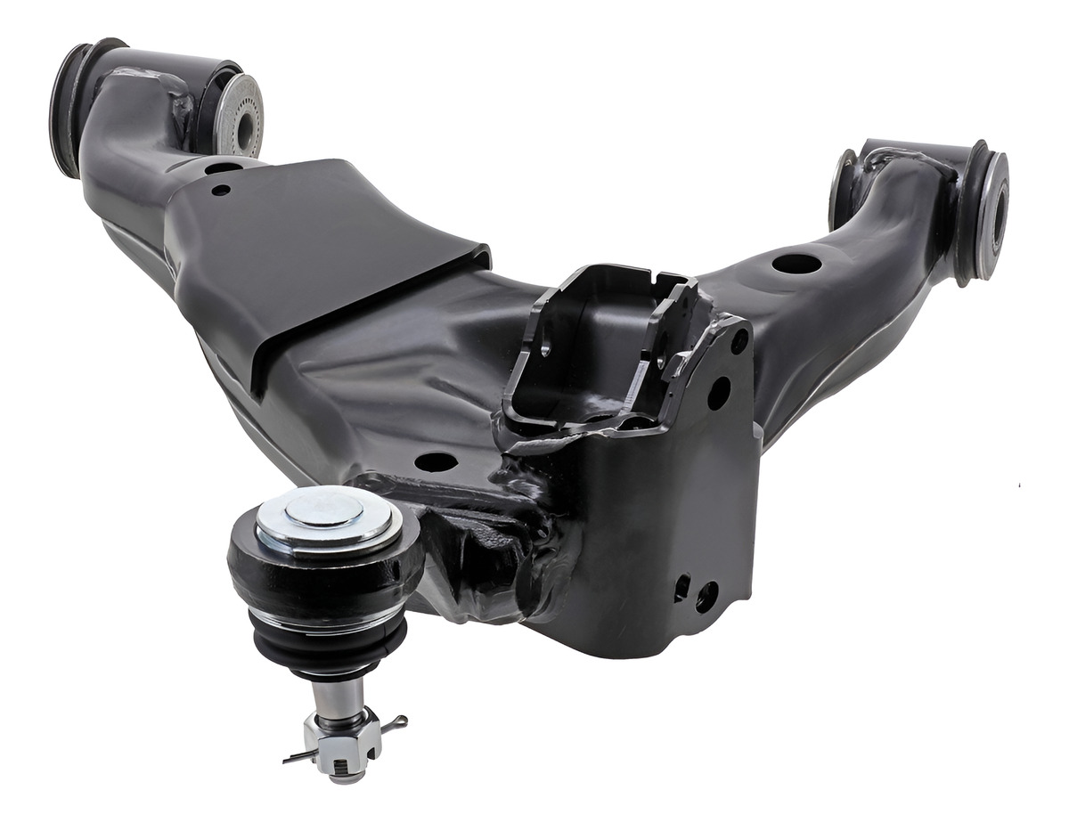 Bandeja Suspensión Inferior Toyota 4runner 2010-2024 Del.