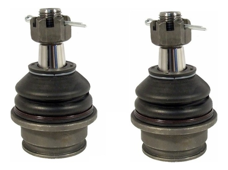 Rotula Inferior Toyota Hilux 2004-2022 Par