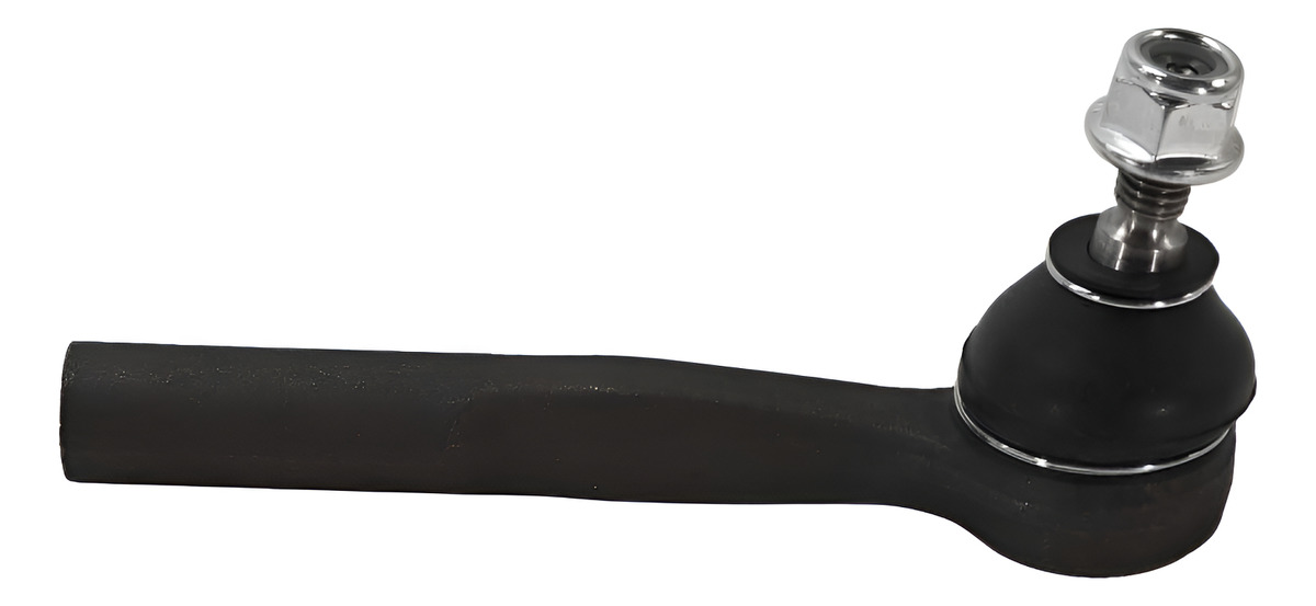 Terminal De Dirección Delantero Jeep Renegade 2015-2018