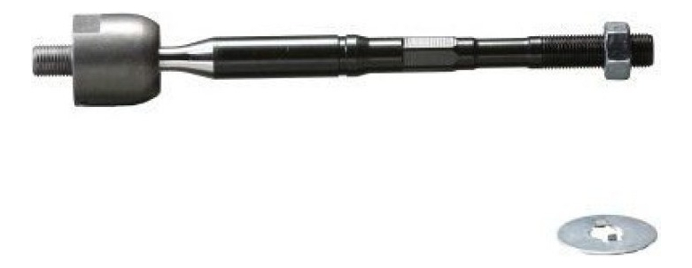 Terminal Axial Delantero Toyota Hilux 2004-2017