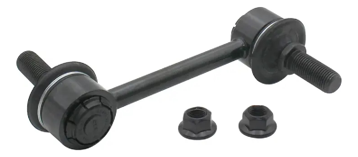 Bieleta Estabilizadora Delantera Ford Edge 2007-2014