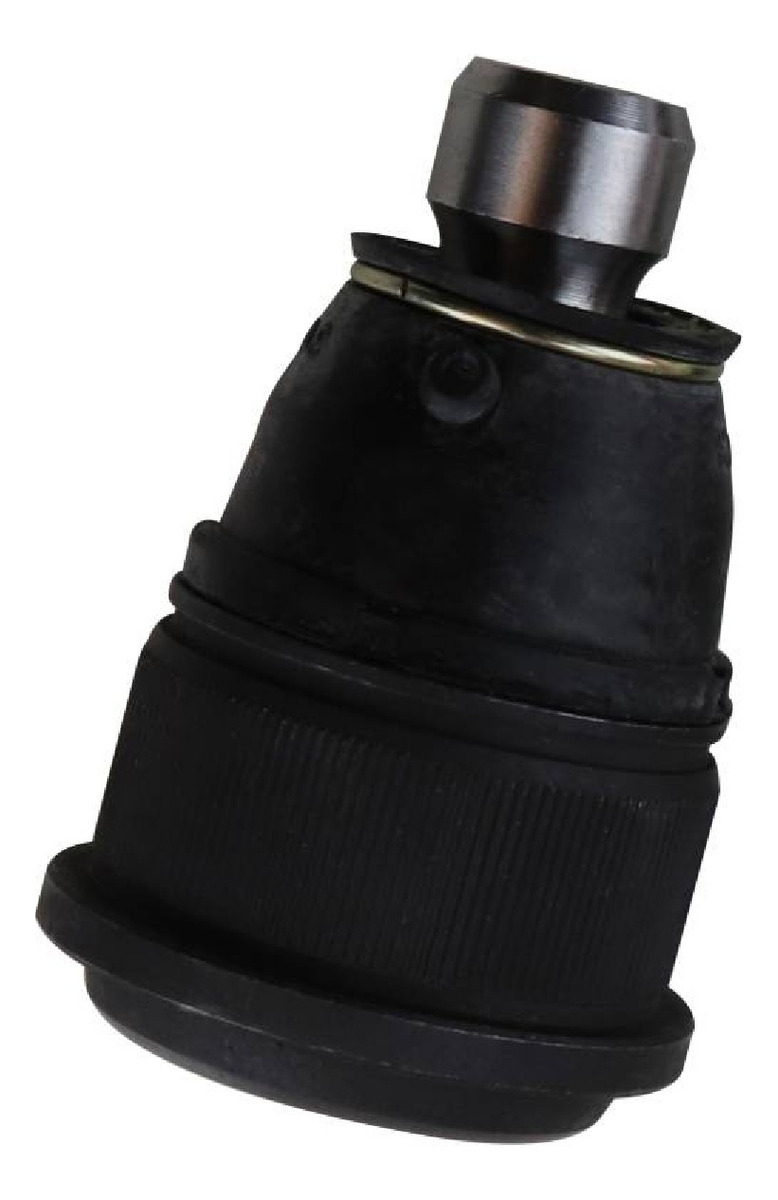 Rotula Inferior Delantera Mazda 5 2005-2010