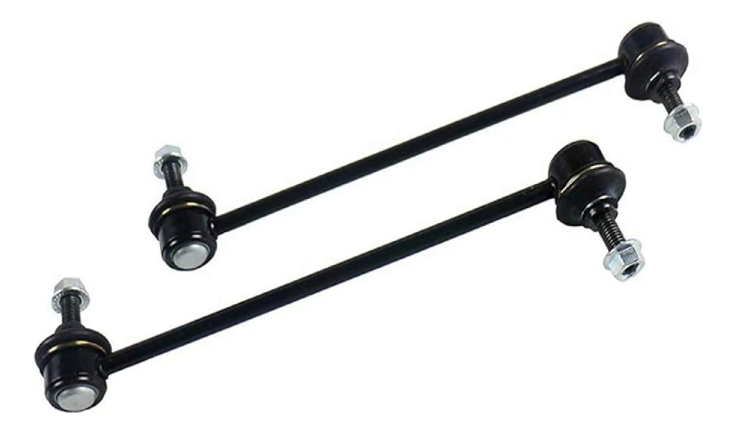 Bieleta Estabilizadora Volkswagen Fox 2009-2018 Par