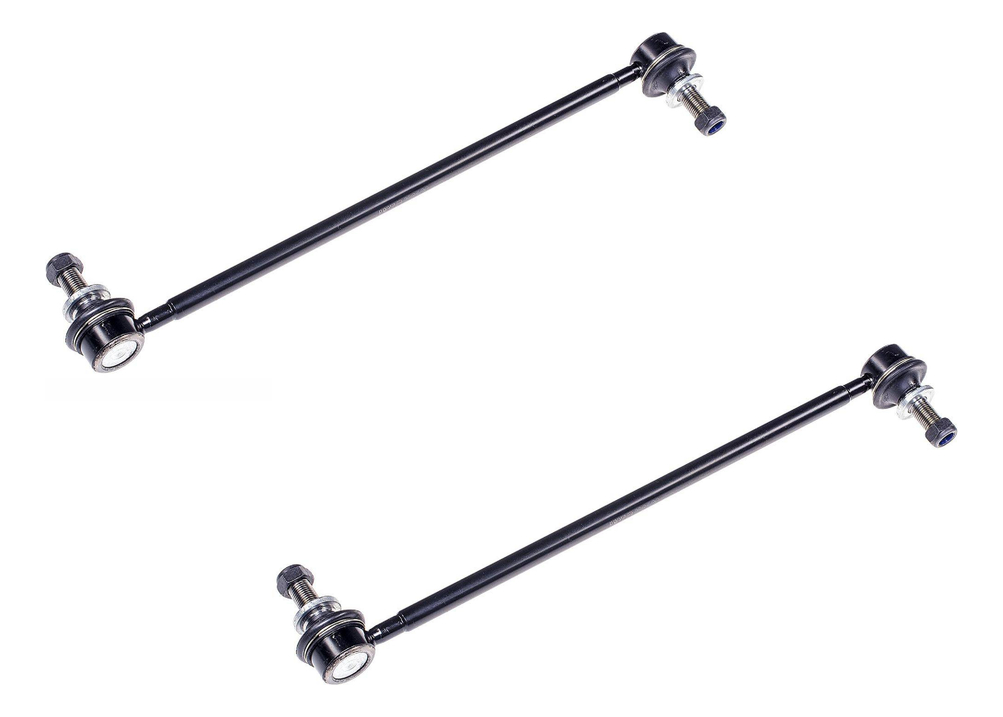 Bieleta Estabilizadora Toyota Rav4 2006-2018 Par