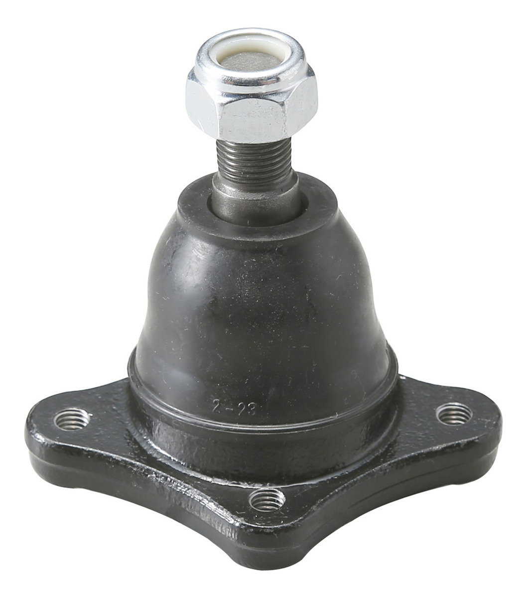 Rotula Superior Kia Besta 1986-1998 Delantera