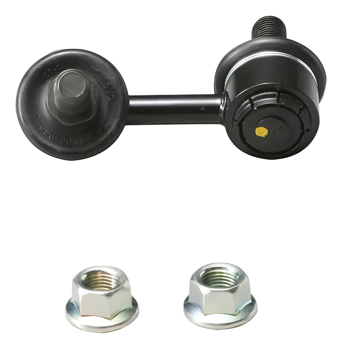 Bieleta Estabilizadora Mitsubishi L200 Katana 2007-2019 Del