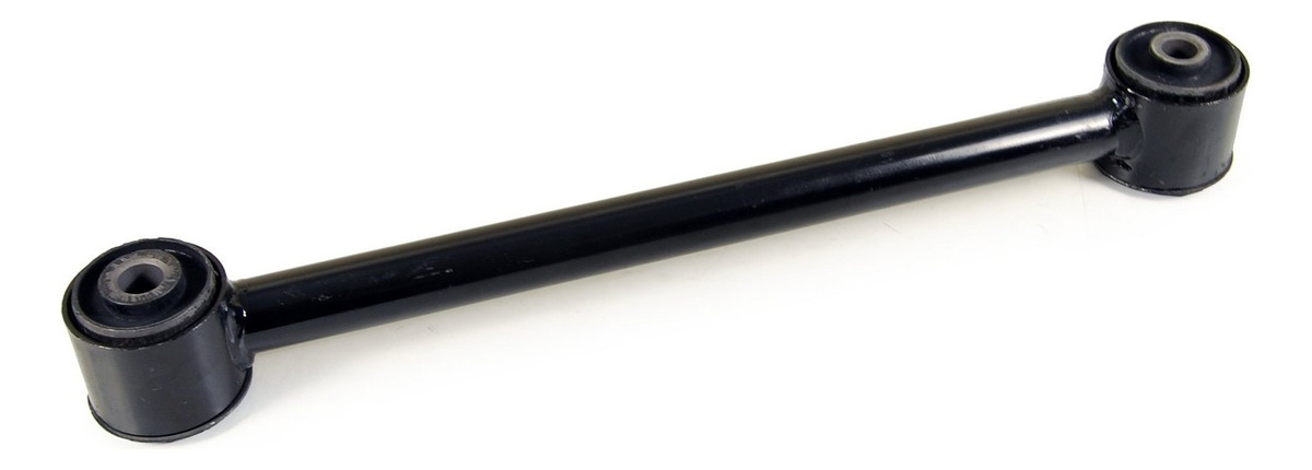 Bandeja Suspensión Del Inferior Dodge Ram 2500 2010-2013