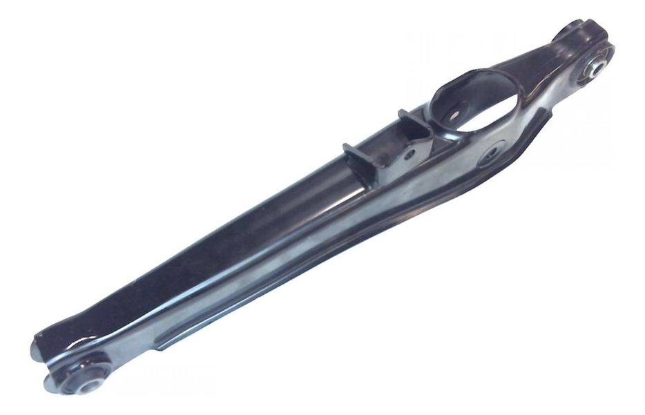 Bandeja Suspensión Inferior Trasera Jeep Compass 2007-2009