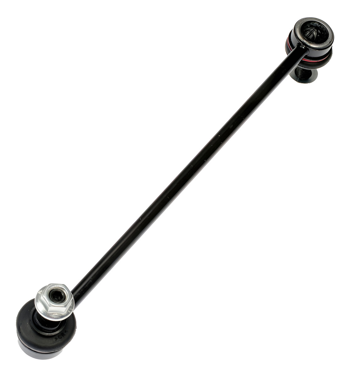 Bieleta Estabilizadora Delantera Mazda Cx-5 2013-2022 Japon