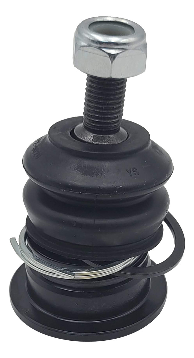 Rotula Superior Delantera Hyundai Azera 2006-2011