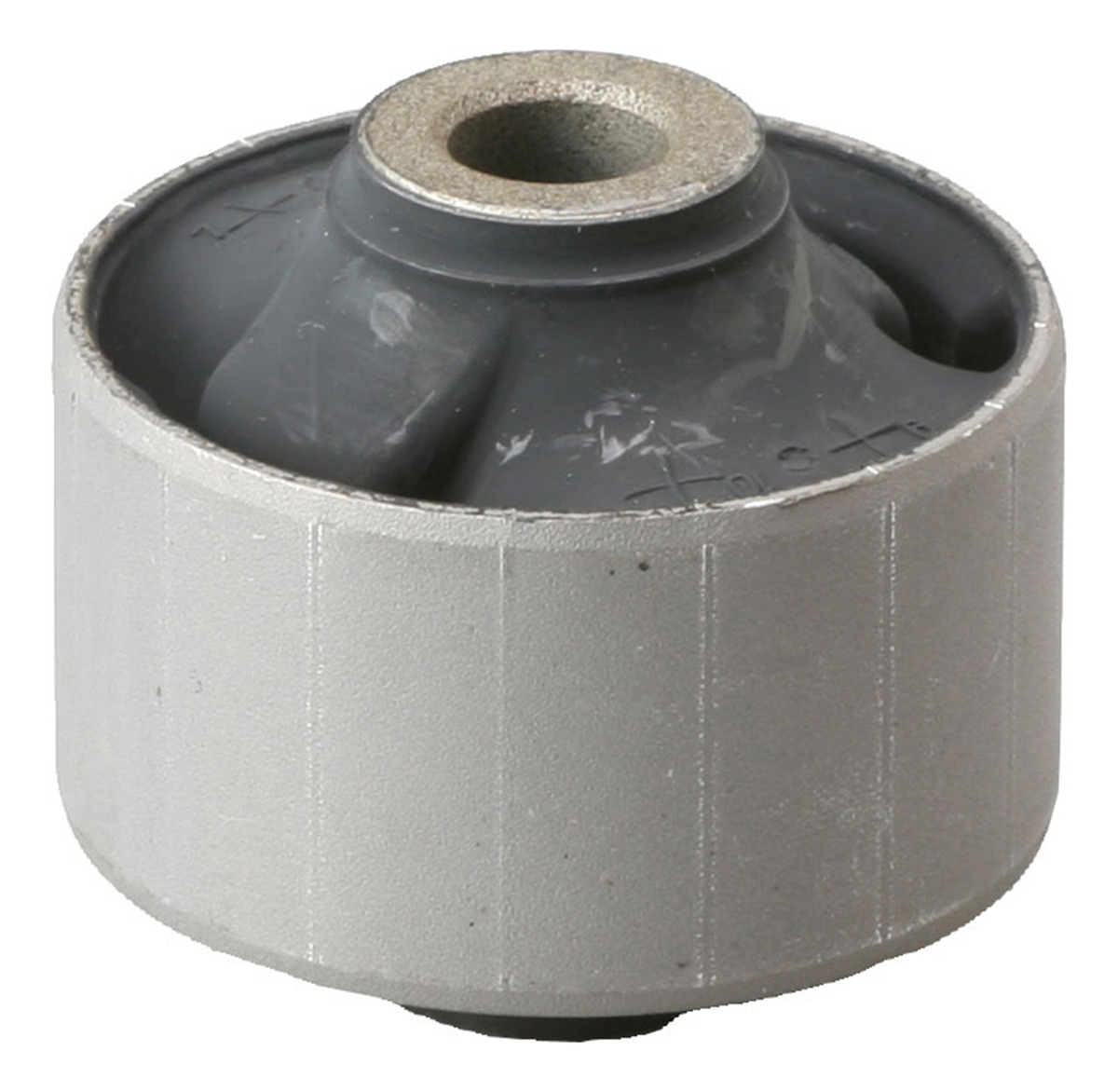 Buje Trasero Bandeja Inferior Hyundai Veloster 2011-2017