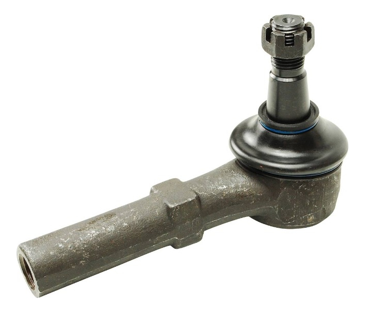 Terminal De Dirección Ford Ranger 1998-2011 Original