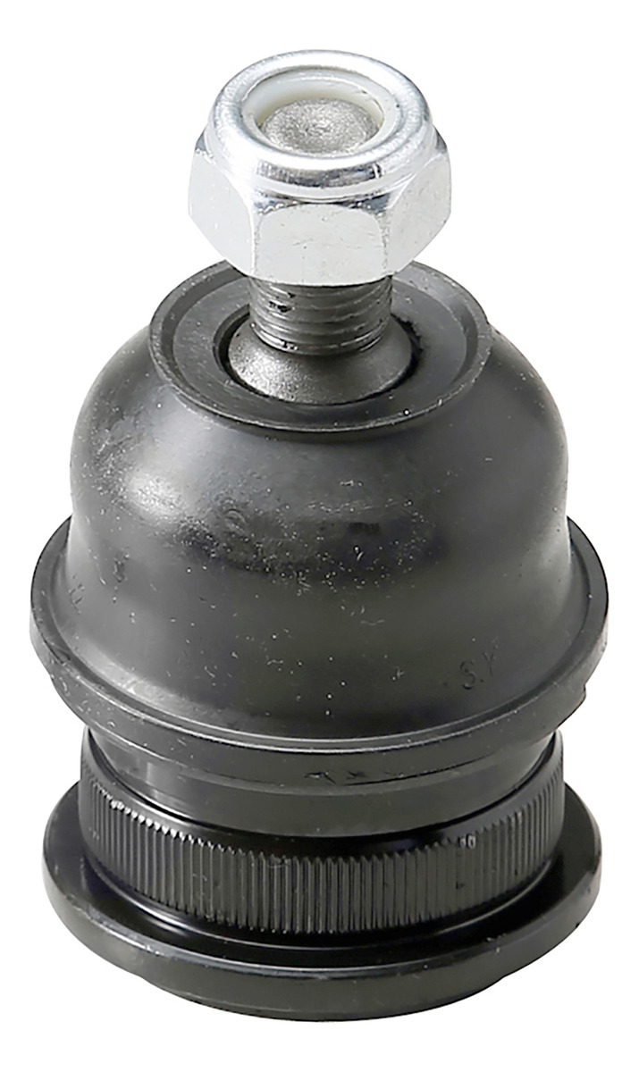 Rotula Inferior Delantera Hyundai Accent 1994-2005