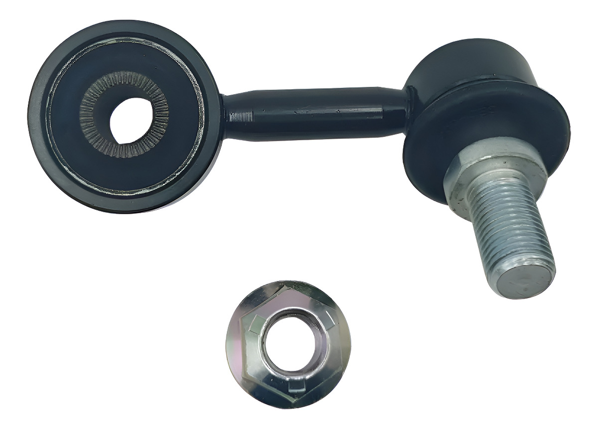 Bieleta Delantera Mitsubishi Montero Sport 2016-2024