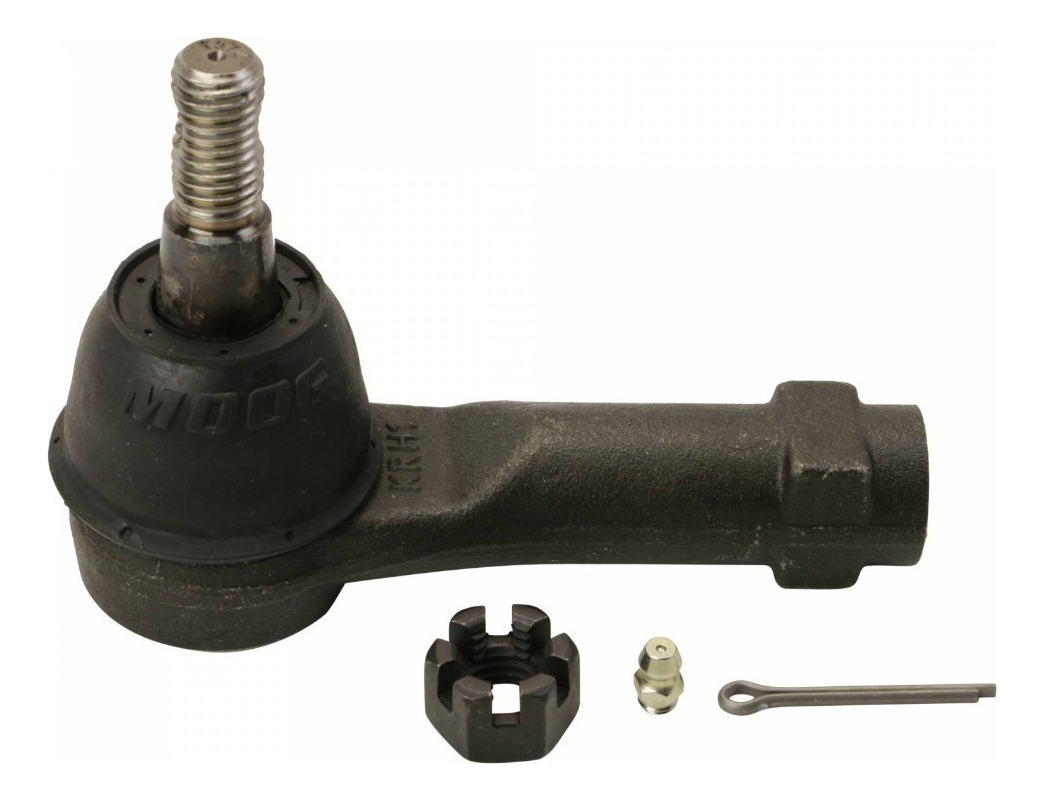 Terminal De Dirección Externo Ford F-150 2004-2008