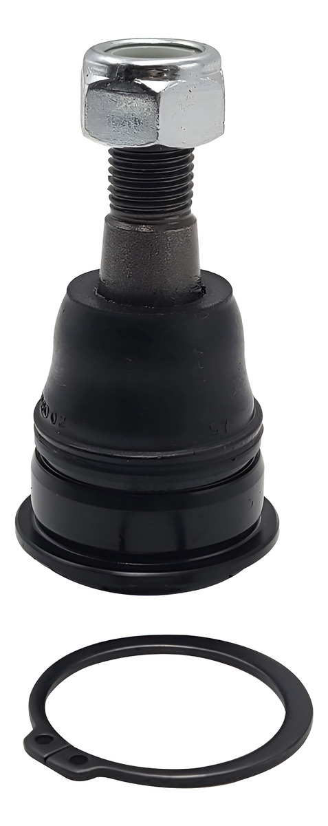 Rotula Inferior Delantera Nissan Sentra B-14 1995-1999 Japón