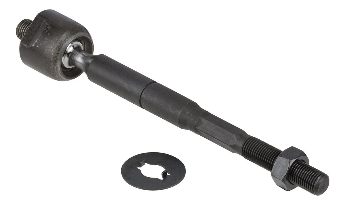 Terminal Axial Delantero Mg Zs 2018-2023 Japón