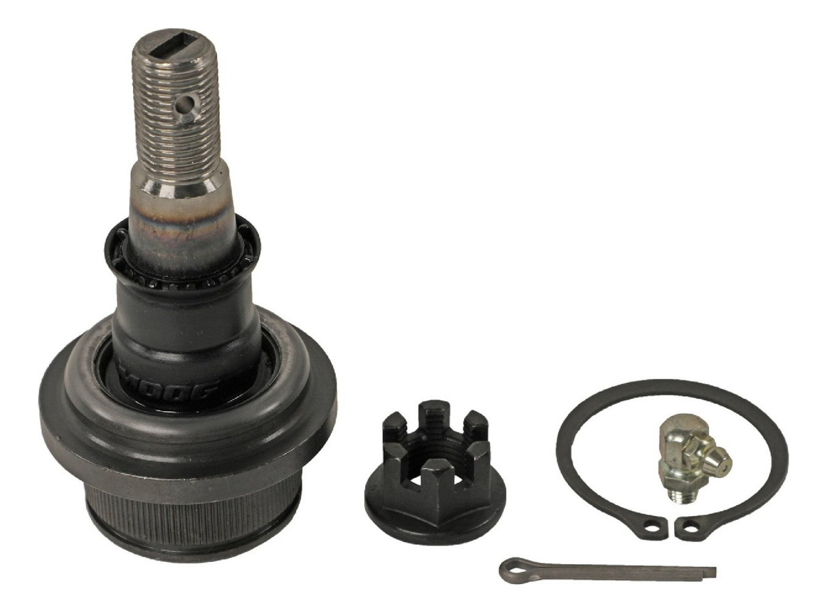 Rotula Inferior Chevrolet Silverado 1500 1996-2002