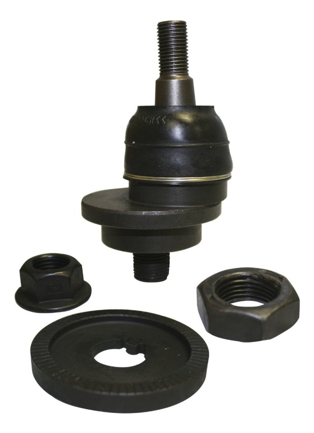 Rotula Superior Delantera Jeep Grand Cherokee Wk2 2011-2015