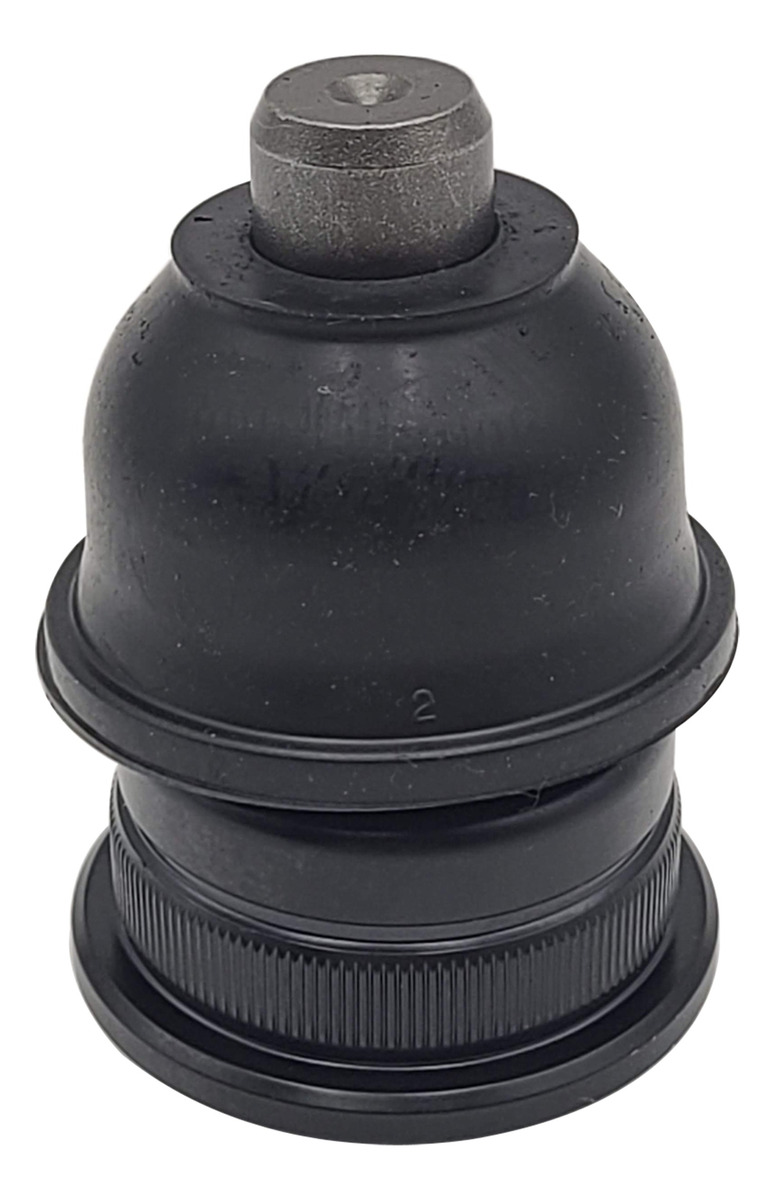 Rotula Inferior Hyundai I10 I-10 2008-2013 Delantera