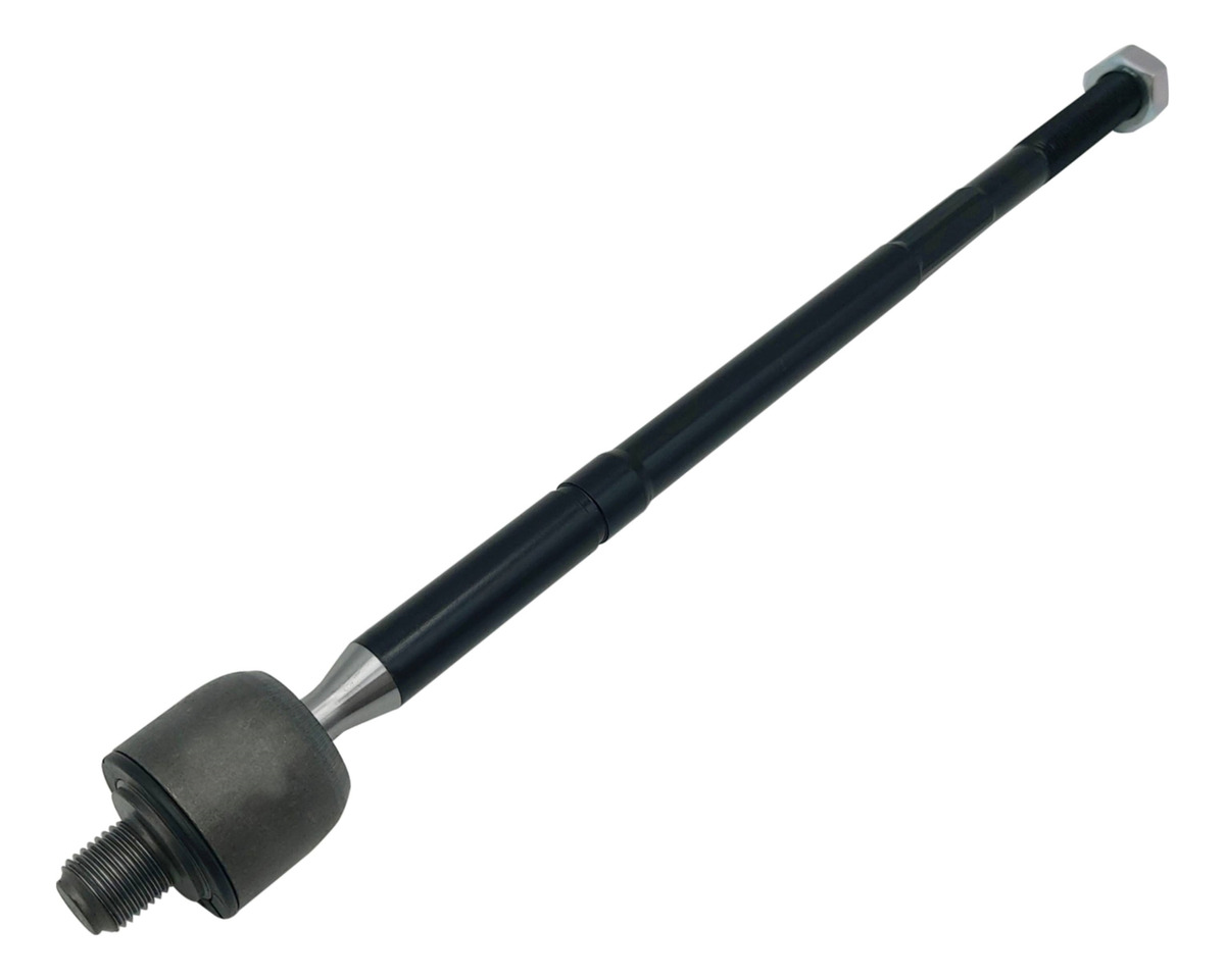 Terminal Axial Delantero Hyundai Creta 2016-2022