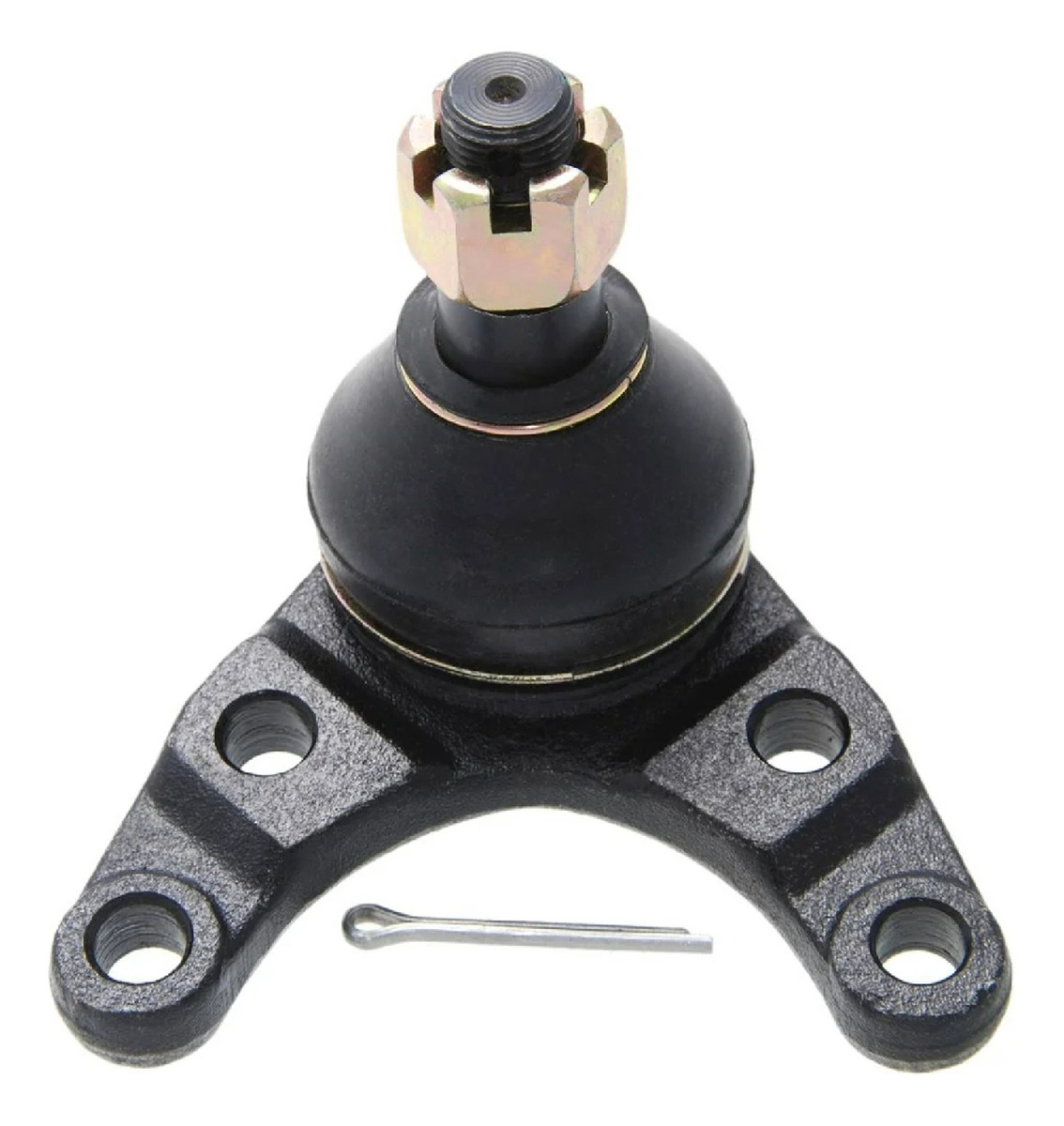 Rotula Inferior Delantera Ford Ranger 2007-2012