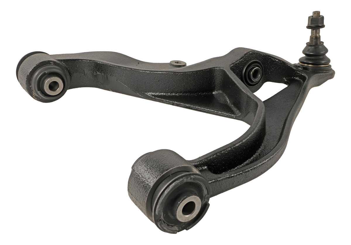 Bandeja Inferior Delantera Dodge Ram 1500 2006-2018