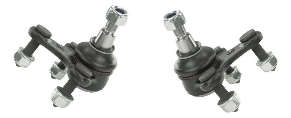 Rotula Inferior Volkswagen Volkswagen T Cross 2018-2022 Par