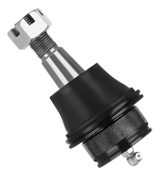 Rotula Inferior Delantera Dodge Ram 1500 2002-2012