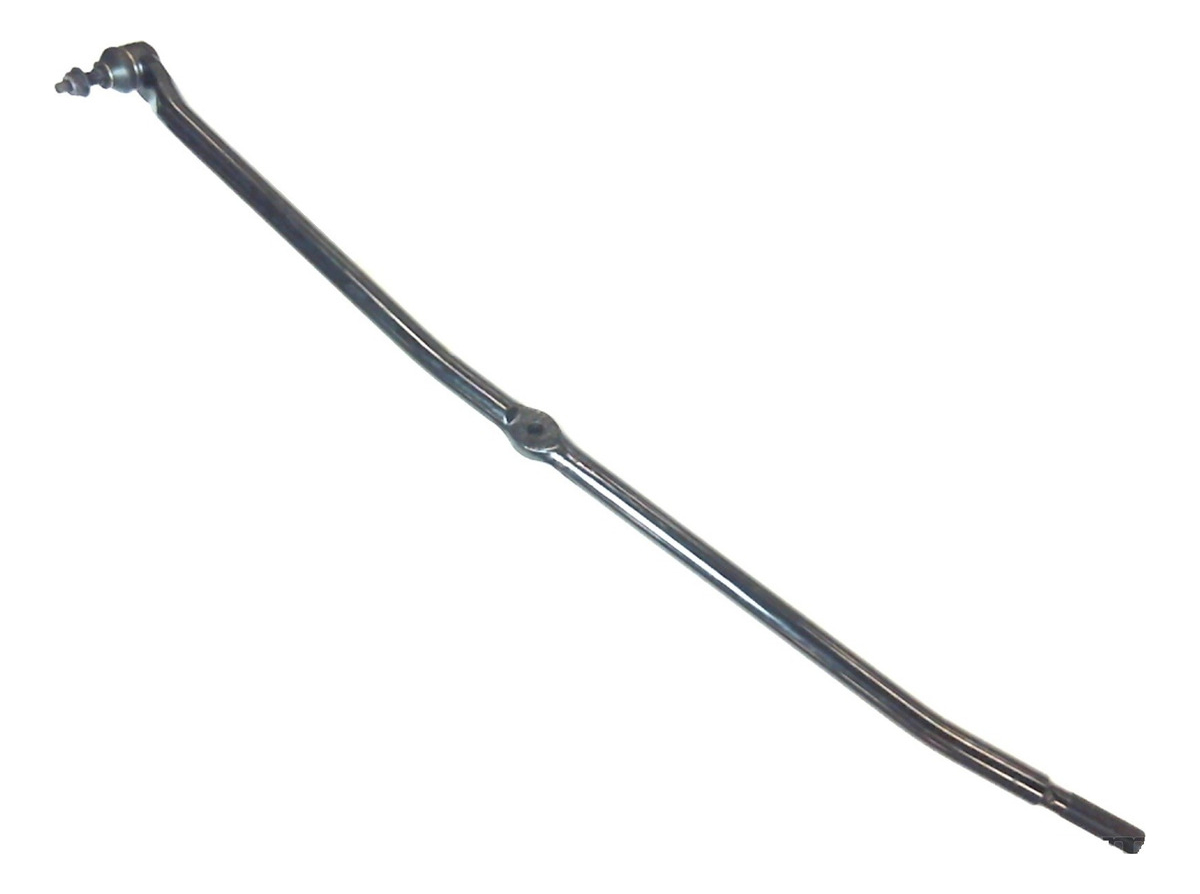 Barra Larga Dirección Delantera Dodge Ram 1500 2006-2008