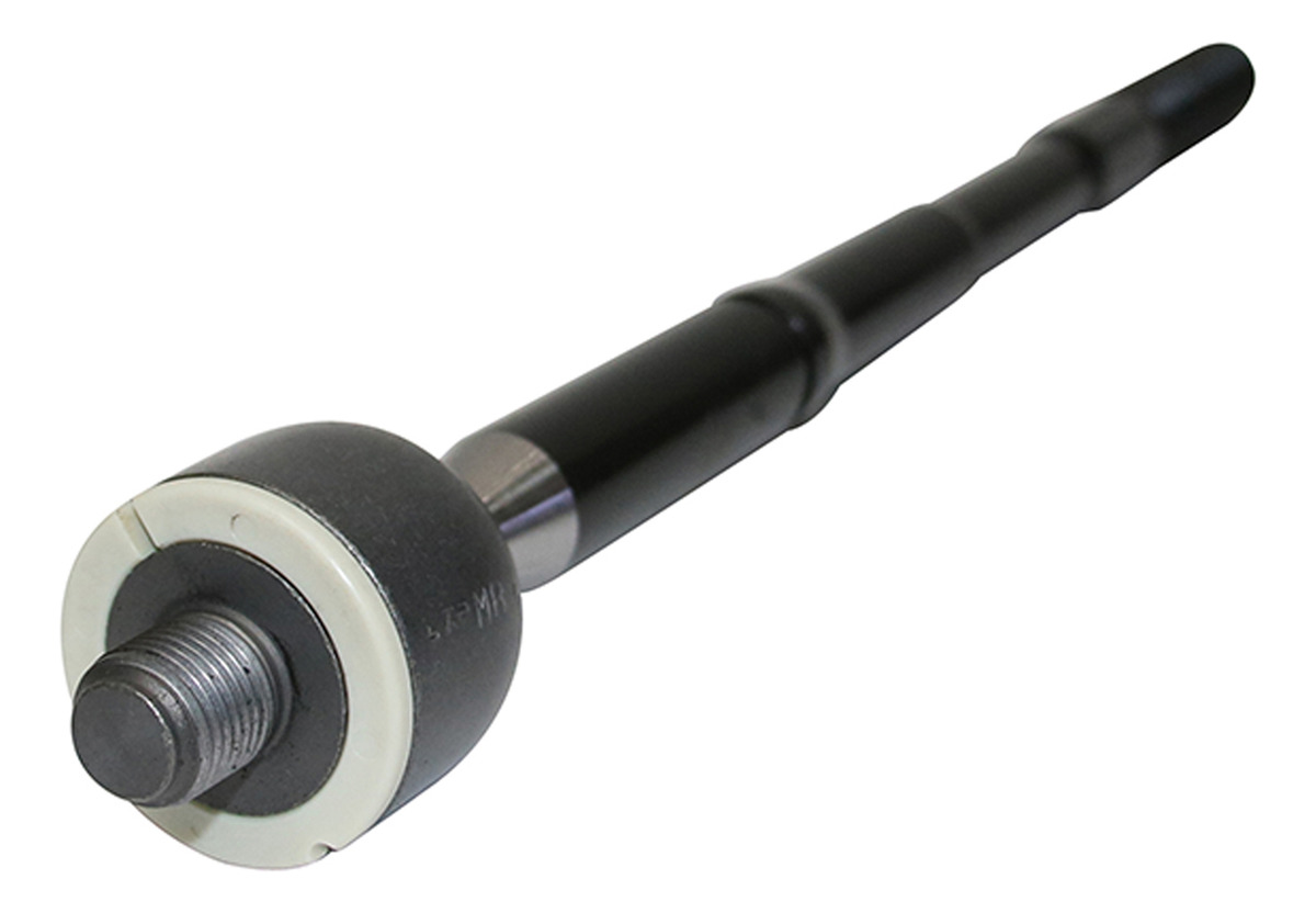 Terminal Axial Delantero Hyundai Elantra 2016-2020