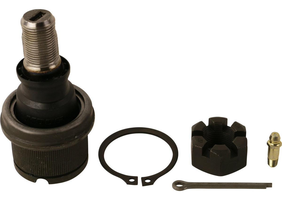 Rotula Inferior Delantera Dodge Ram 1500 2006-2008