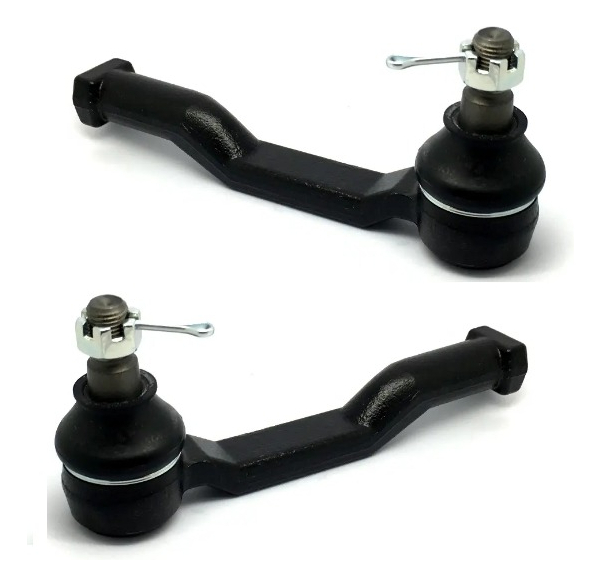 Terminal Interno Axial Ford Ranger 2007-2012 Par