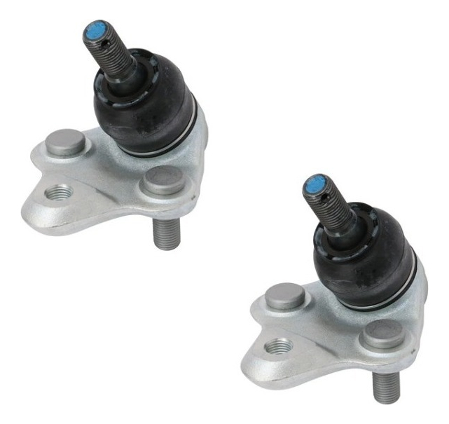 Rotula Inferior Toyota Prius 2009-2015 Par