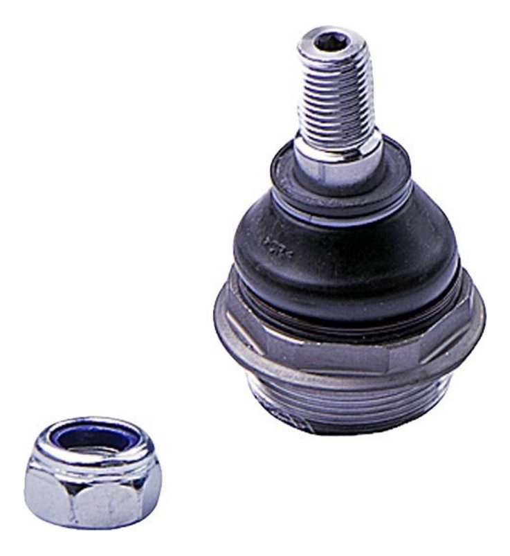 Rotula Inferior Delantera Citroen Berlingo 2008-2015