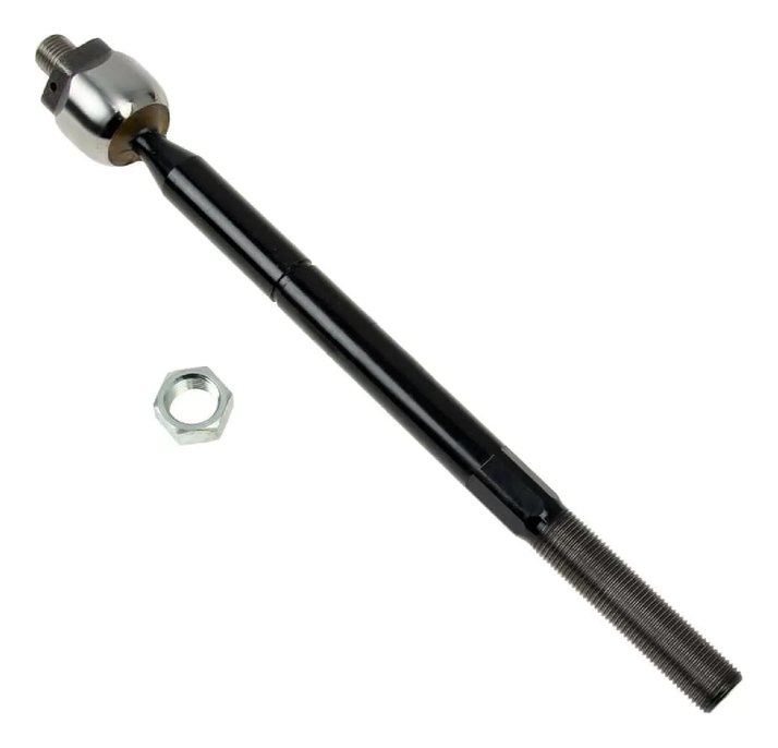 Terminal Axial Delantero Lifan 620 2010-2022 Japon