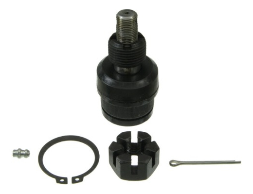 Rotula Inferior Delantera Jeep Comanche 1986-1992