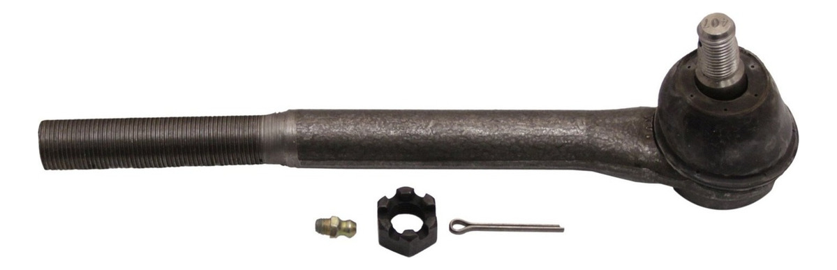 Terminal De Dirección Interno Dodge Ram 1500 2000-2001