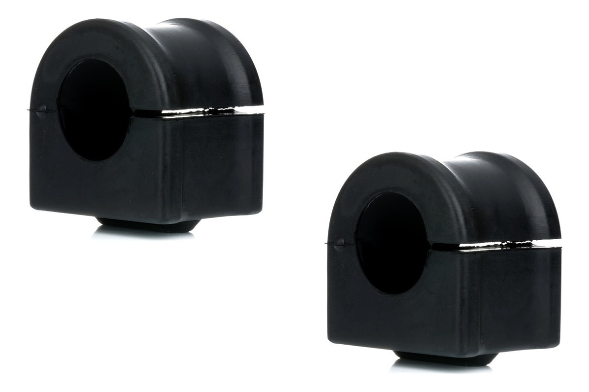 Buje Barra Estabilizadora Del Chevrolet Captiva 2006-2010