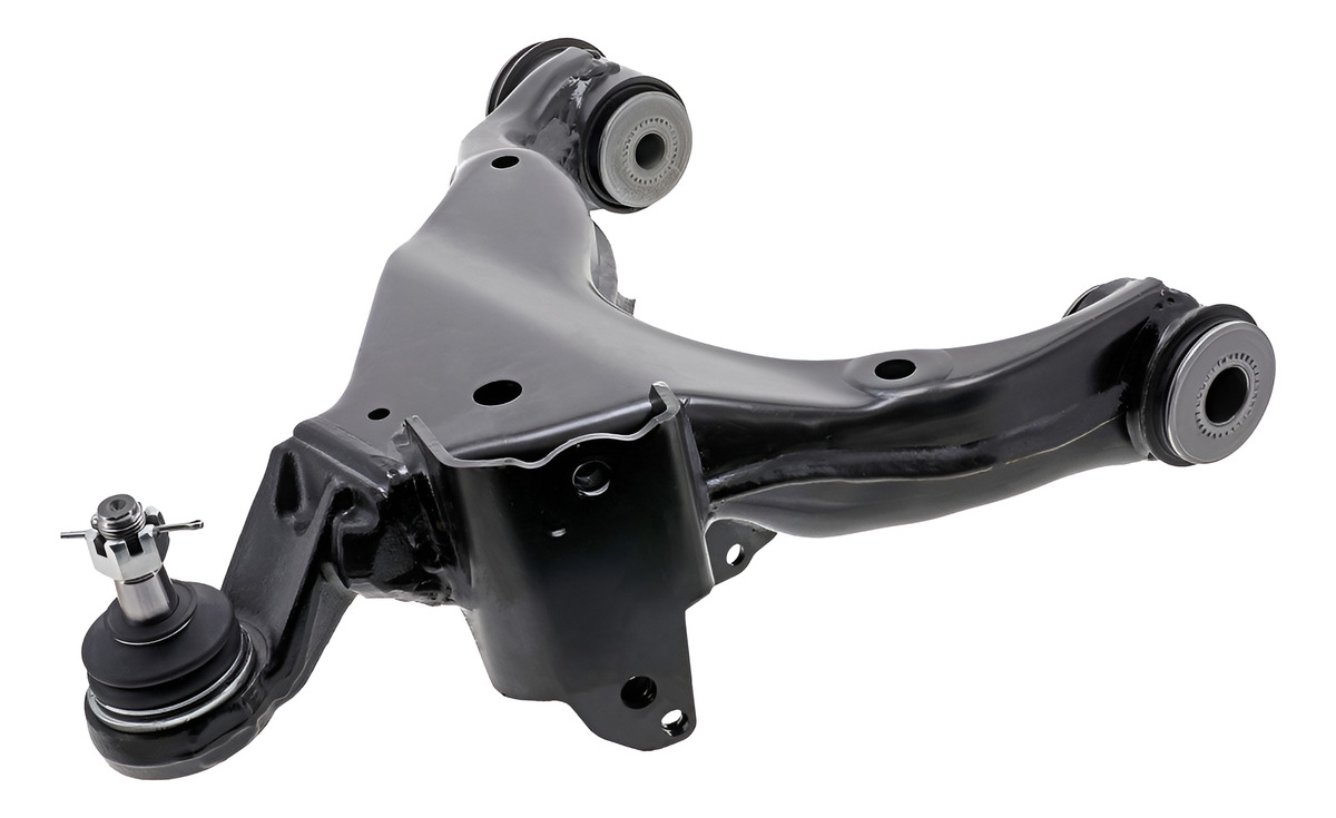 Bandeja Suspensión Inferior Toyota 4runner 2010-2024 Del.