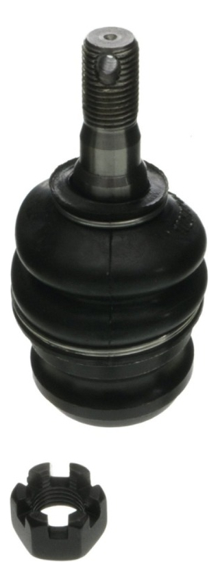 Rotula Inferior Delantera Subaru Outback New 2010-2014