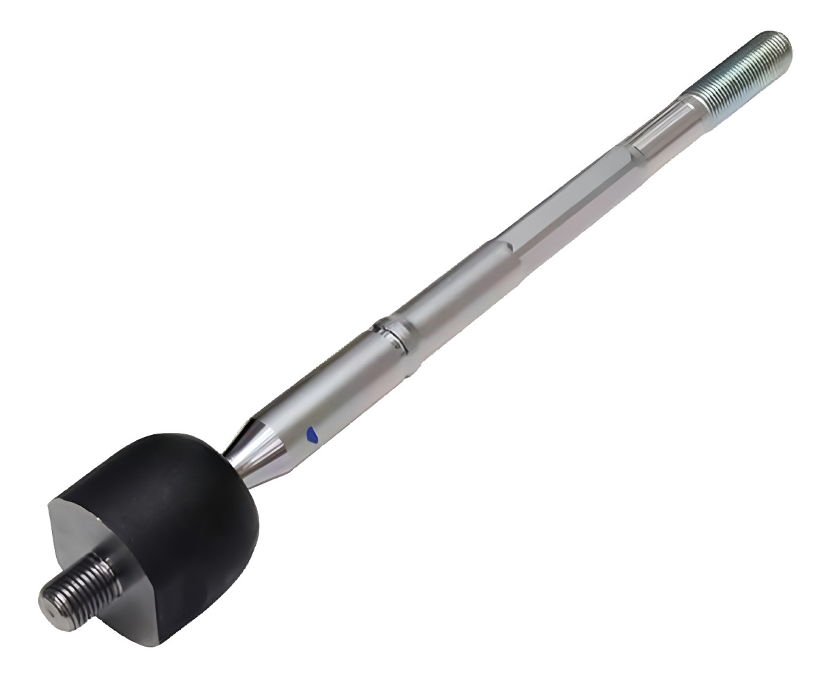 Terminal Axial Delantero Toyota Hilux 2016-2024 Japón