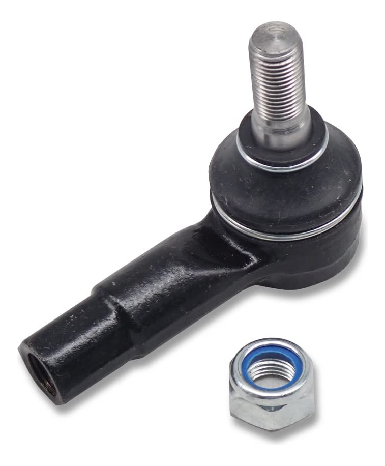 Terminal De Dirección Suzuki Swift 2004-2010 Japón