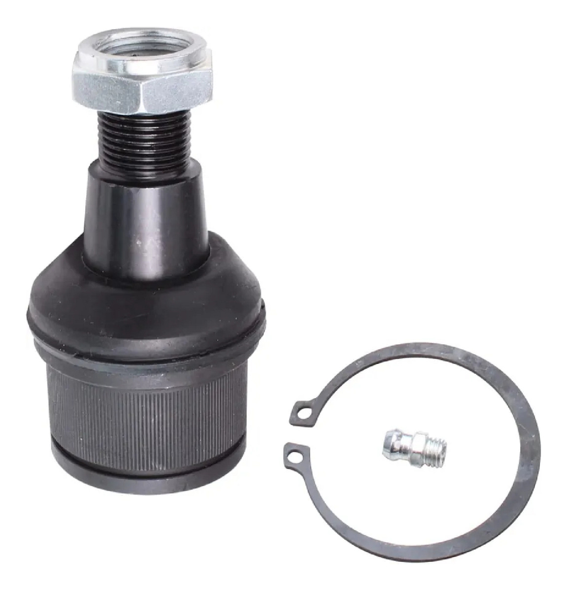 Rotula Inferior Delantera Dodge Ram 2500 1994-1999 Moog